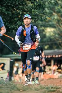 BIB: 
                            <button type="button" onclick="openModal(25964703)" class="btn btn-primary btn-sm float-right btn-popup" data-toggle="modal" data-target=".modal-high-quality">
                        <i class="fas fa-shopping-cart"></i> Add to Cart
                    </button>
                                            <button type="button" onclick="isThisMe(25964703, true)" class="btn btn-success btn-sm float-right btn-popup btn-isme hidden" data-toggle="tooltip" data-placement="bottom" title="นี่คือรูปของคุณใช่ไหม คลิกที่นี่เพื่อเอาเข้าอัลบั้ม">
                        <i class="fas fa-plus"></i> Add to album
                    </button>
                    <button type="button" onclick="isThisMe(25964703, false)" class="btn btn-warning btn-sm float-right btn-popup btn-isnotme hidden">
                        <i class="fas fa-ban"></i> Remove from album
                    </button>